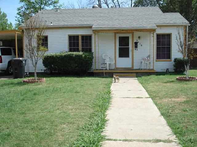 1st image of 3616 Charlton Ave