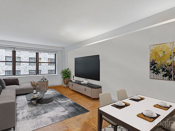 3rd image of 225 E 57th St APT 3R