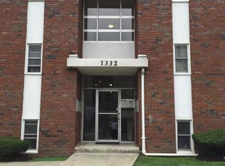 1332 South Ave, Plainfield, NJ 07062