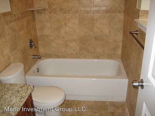 4th image of 145-147 Clifford St