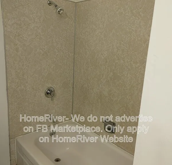 2738 Mendonca Dr — Photo 10
