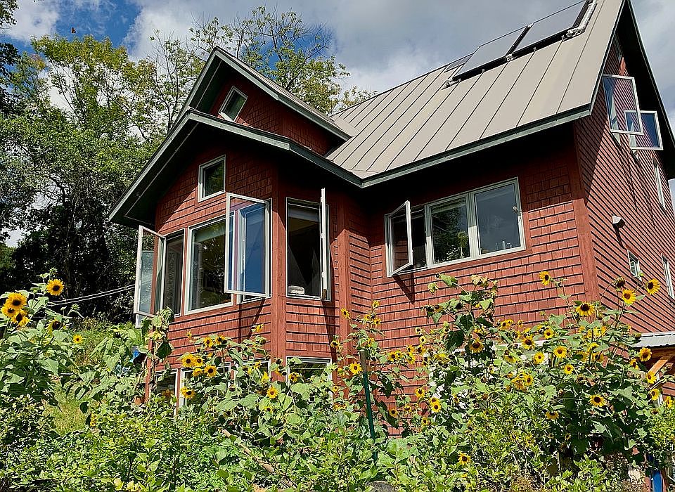 1st image of 36 Linden Rd