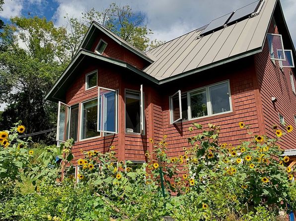 36 Linden Rd
