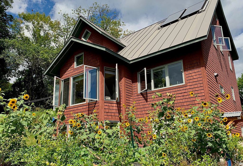 36 Linden Rd - Property Image
