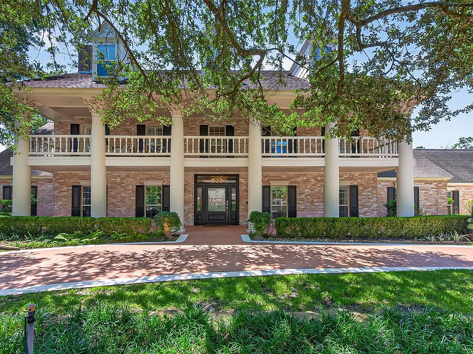 1st image of 9303 Tranquil Park Dr