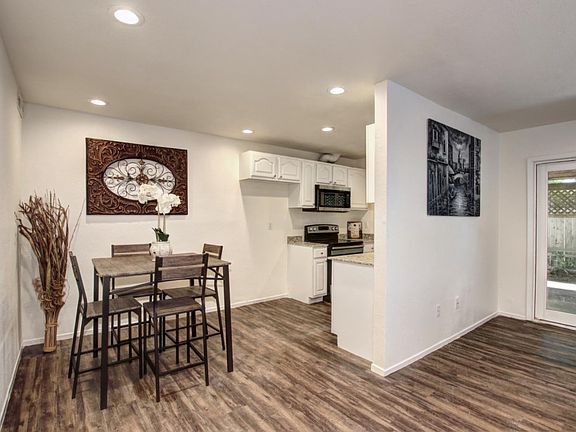 5th image of 736 W Lincoln Ave APT 141