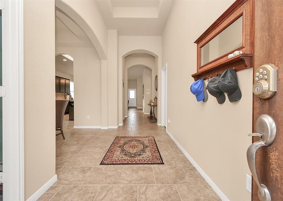 1st image of 8907 Alto Peak Ln