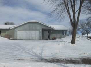2701 15th St N, Saint Cloud, MN 56303