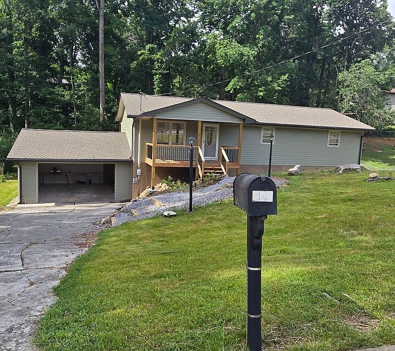 1st image of 108 Potomac Cir
