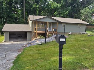 108 Potomac Cir, Elizabethton, TN 37643