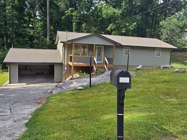 108 Potomac Cir, Elizabethton, TN 37643