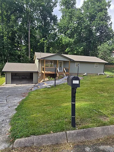 108 Potomac Cir Photo 1