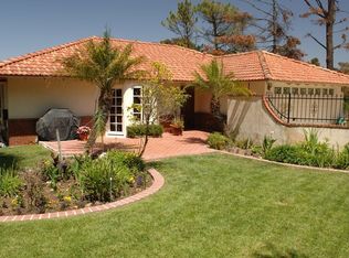 4807 Browndeer Ln, Rancho Palos Verdes, CA 90275