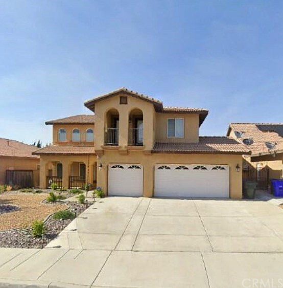 1st image of 12764 Bay Summit Way