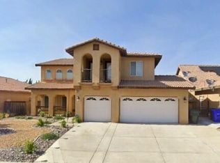 12764 Bay Summit Way, Victorville, CA 92392