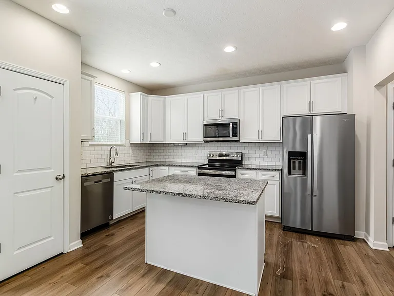 260 Whitetail Trl — Photo 20