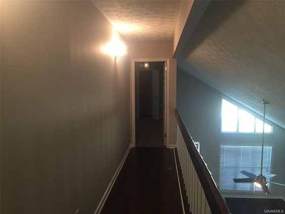 4th image of 1540 Westminster Dr