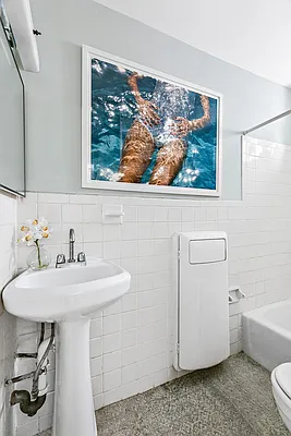 Sold by Compass | media 4