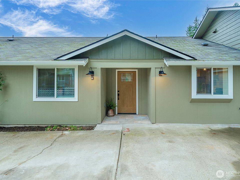 1st image of 6003 Elegy Place SE