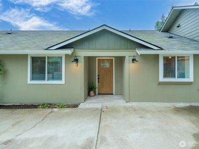 6003 Elegy Place SE, Olympia, WA, 98513