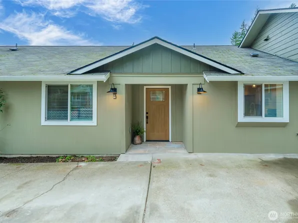 6003 Elegy Place SE, Olympia, WA 98513