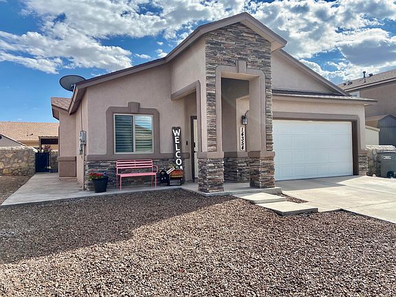 2nd image of 14354 N Cave Dr