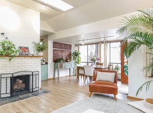 31 Highland St, Colorado Springs, CO 80906