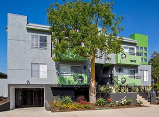 12407 Wagner St APT 206, Los Angeles, CA 90066