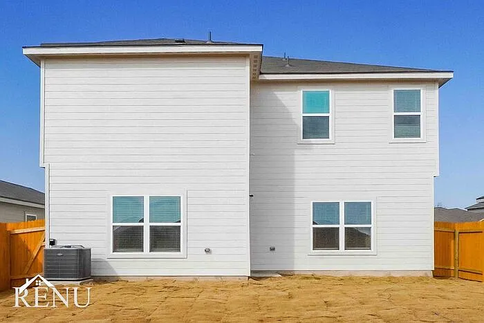 156 Scarborough Bnd — Photo 18