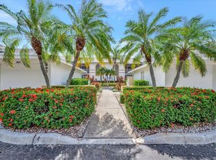 6904 Drewrys Blf APT 809, Bradenton, FL 34203