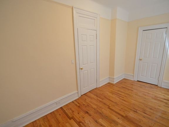 2nd image of 537 W 150th St APT 21