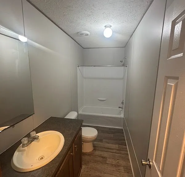 Evergreen Estates — Photo 12