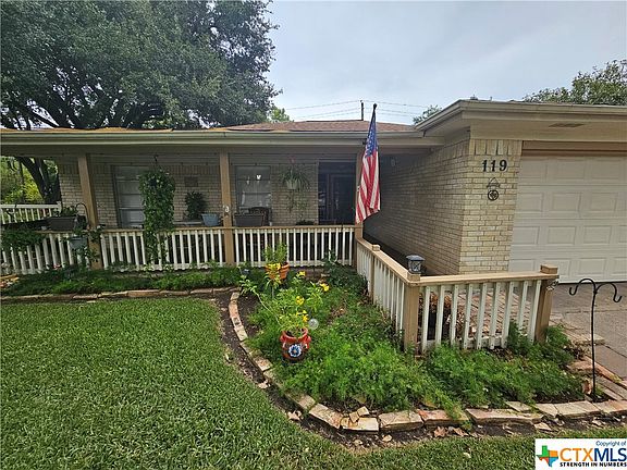 3rd image of 119 Savannah Dr