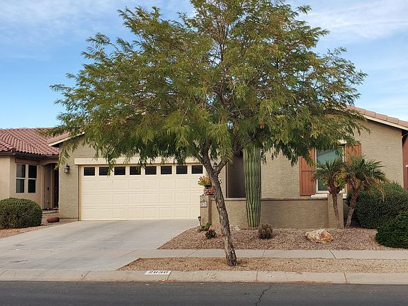2nd image of 2630 E SAN MATEO Drive