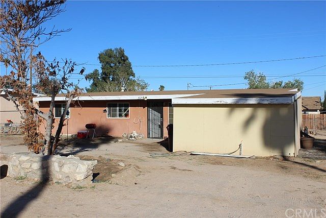 2nd image of 6051 Chia Ave