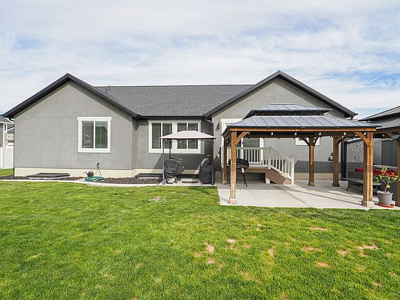5th image of 4632 N Kings Peak Way
