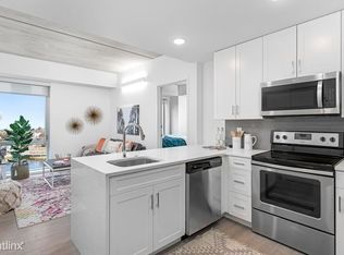 100 South St, Providence, RI 02903