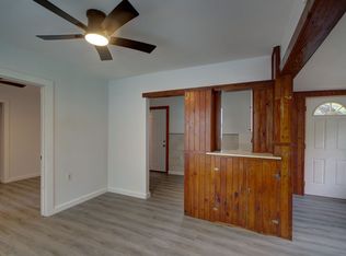 3598 51st Ave N FRONT 1, Saint Petersburg, FL 33714
