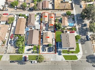 1957 7th St, Riverside, CA 92507