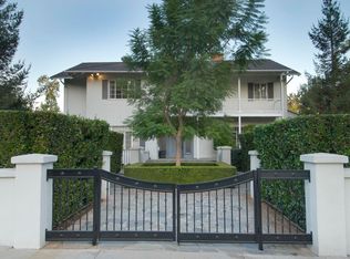 160 S Grand Ave #2, Pasadena, CA 91105