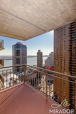1st image of 330 E 39th St APT 36C