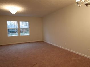 1906 Spang Ave, Terre Haute, IN 47805