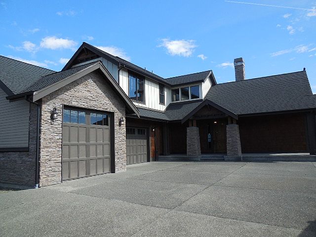 1st image of 16923 134th Avenue Ct E