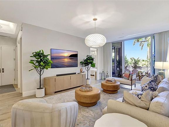 2nd image of 6849 Grenadier Blvd APT 105