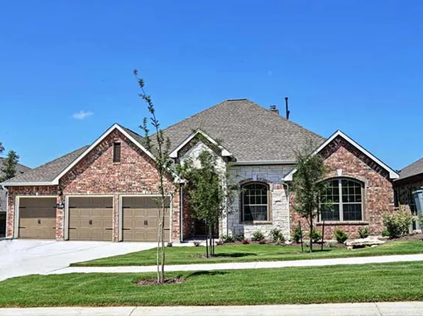 1108 Winding Way Dr, Georgetown, TX 78628