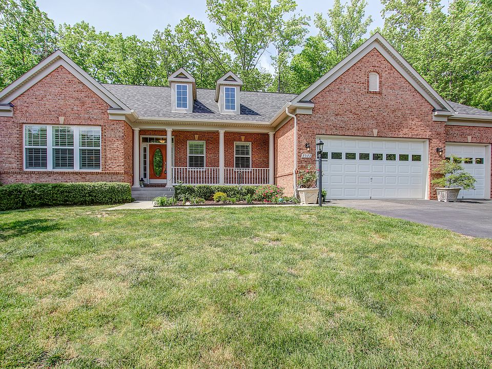 1st image of 7972 Canova Forest Ct