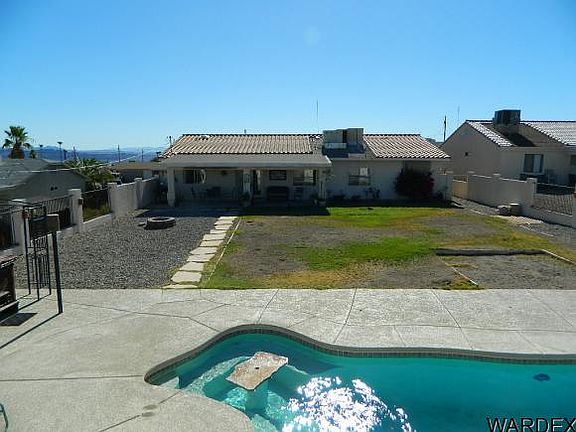 5th image of 3470 Yavapai Dr