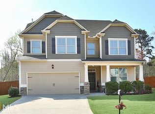 4915 Fourth Rail Ln #608, Cumming, GA 30040