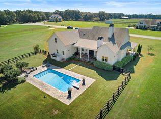 3299 Cannon Ln, Auburn, AL 36832