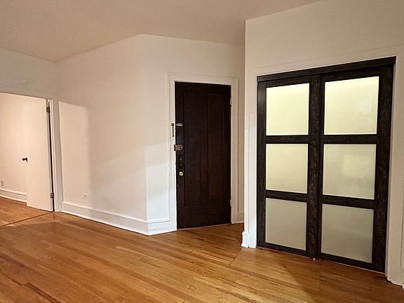 4th image of 110 S Scoville Ave APT 1D